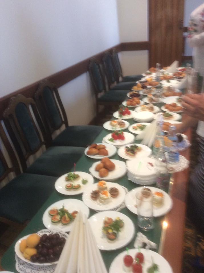 19424319_1375376842531532_5824261116465750184_n.jpg 19424319_1375376842531532_5824261116465750184_n.jpg