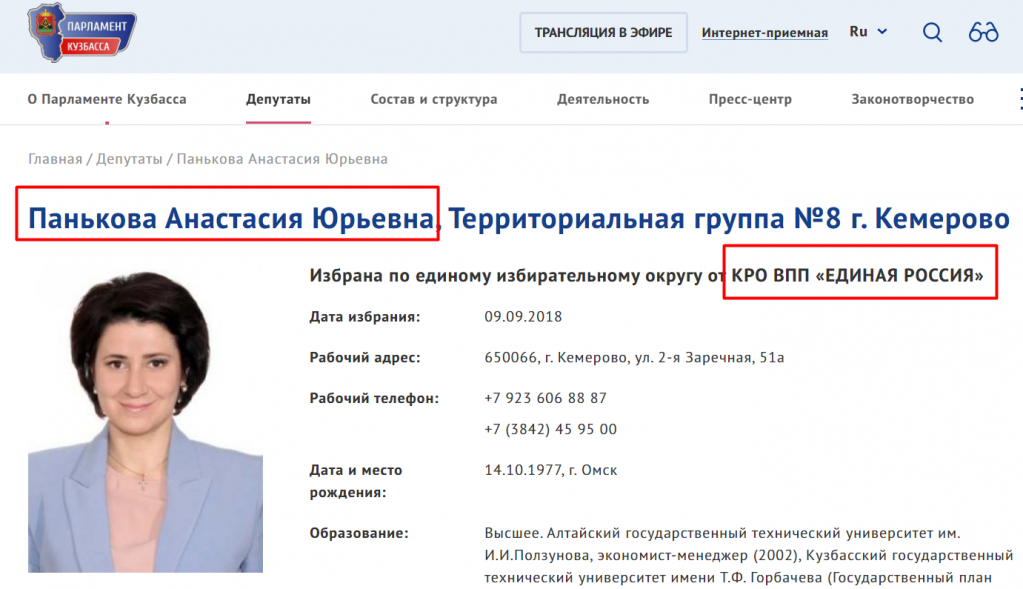Screenshot_3.png Screenshot_3.png