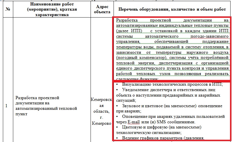 5.jpg 5.jpg