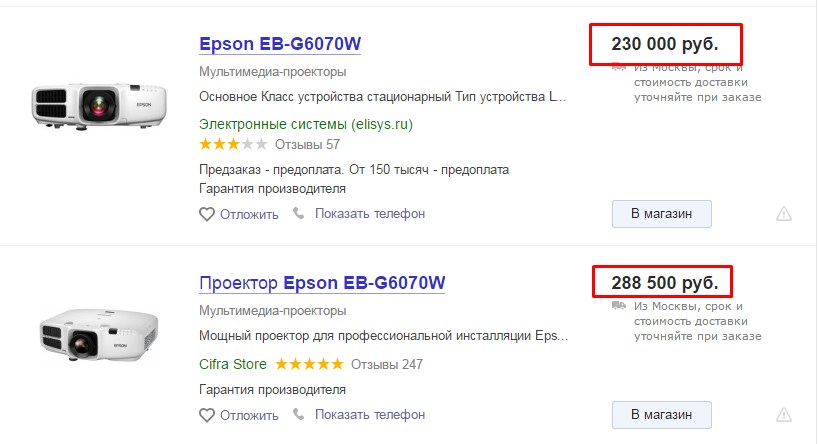 Screenshot_38.jpg Screenshot_38.jpg