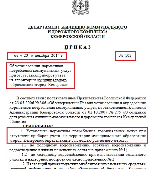 1.jpg 1.jpg