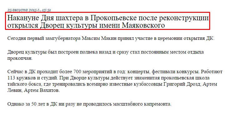 Screenshot_4.jpg Screenshot_4.jpg