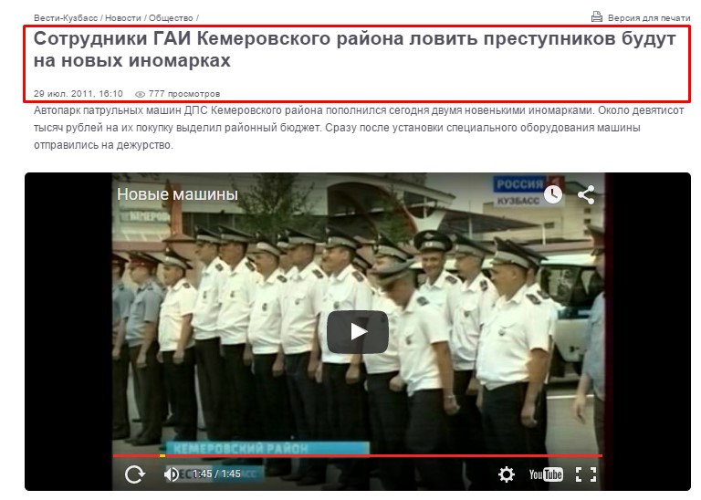Screenshot_1.jpg Screenshot_1.jpg
