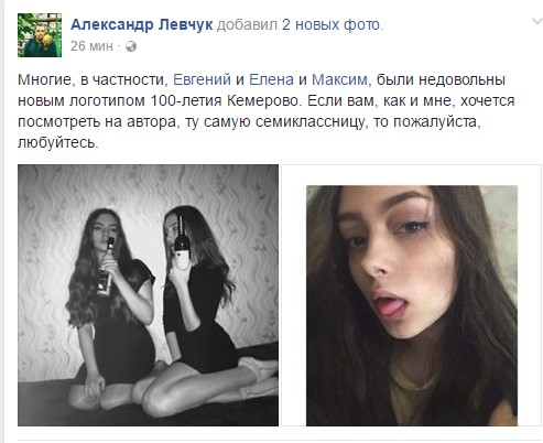 Screenshot_10.jpg Screenshot_10.jpg