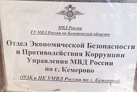 773ce7ae61d0101e604735c61e6e94e1.jpg 773ce7ae61d0101e604735c61e6e94e1.jpg