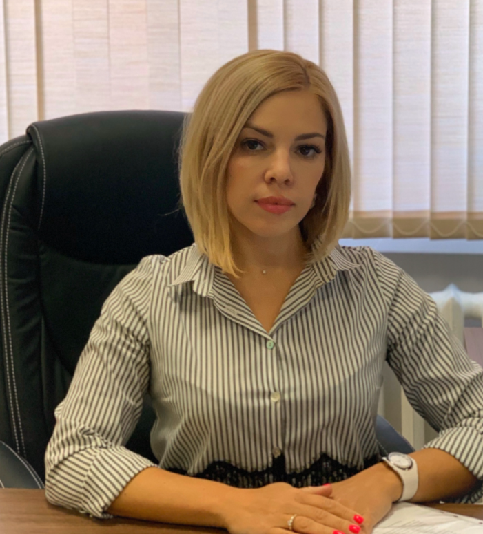 глыва.png глыва.png