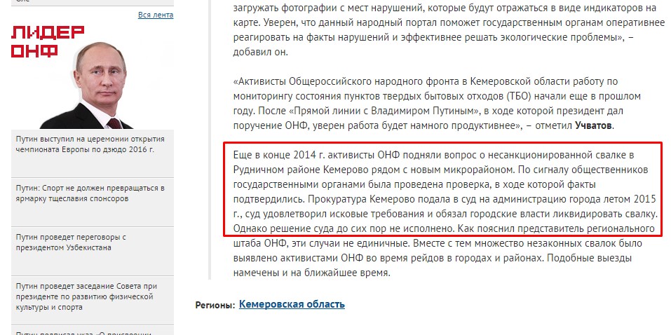 Screenshot_3.jpg Screenshot_3.jpg