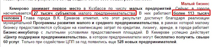 Screenshot_11.jpg Screenshot_11.jpg