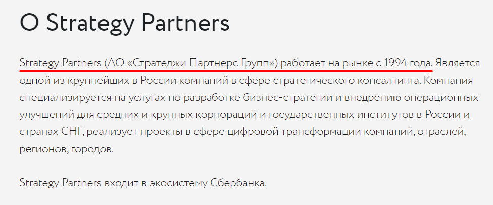 Screenshot_18.png Screenshot_18.png