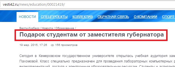 2.jpg 2.jpg