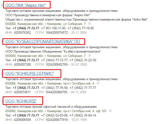 Screenshot_73.jpg Screenshot_73.jpg
