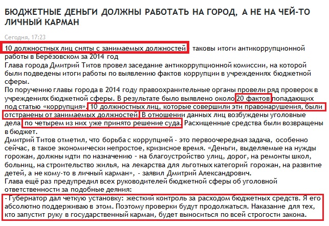 4.jpg 4.jpg