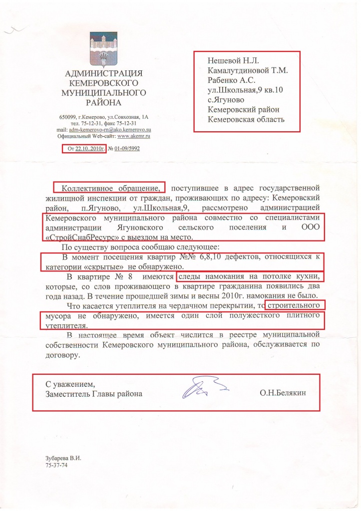 8.jpg 9.jpg