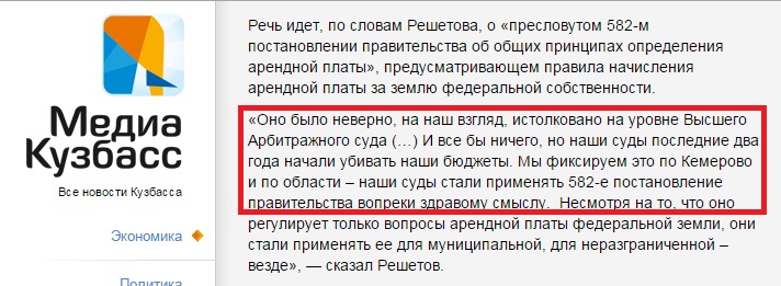 2.jpg 2.jpg
