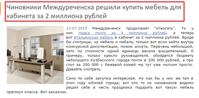 Screenshot_1.jpg Screenshot_1.jpg