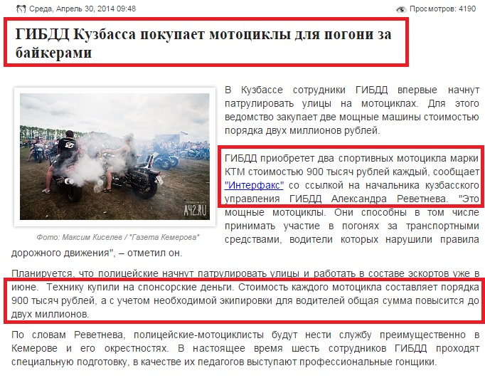 2.jpg 2.jpg