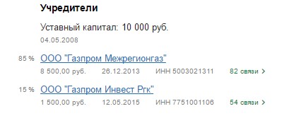 Screenshot_2.jpg Screenshot_2.jpg