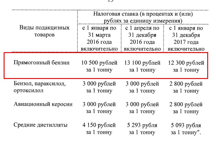 Screenshot_14.jpg Screenshot_14.jpg