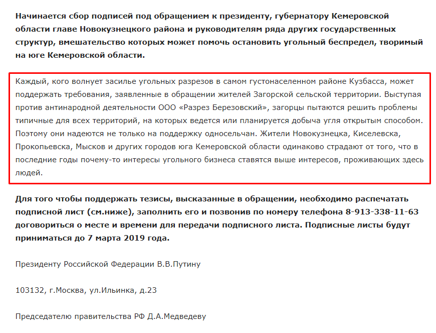 Screenshot_22.png Screenshot_22.png