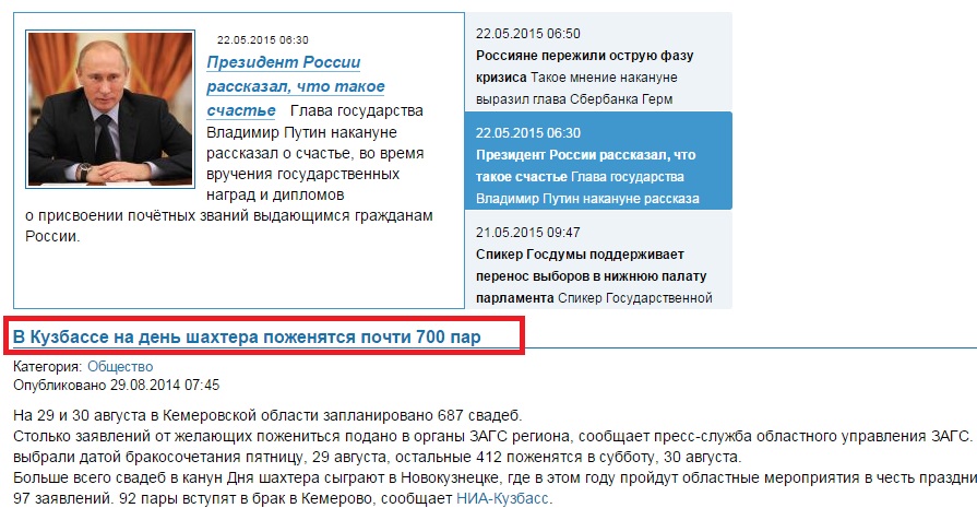 10.jpg 10.jpg