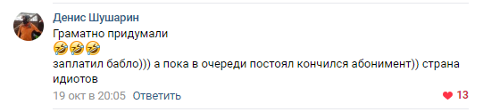 Screenshot_41.png Screenshot_41.png