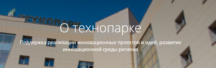 Screenshot_4.jpg Screenshot_4.jpg