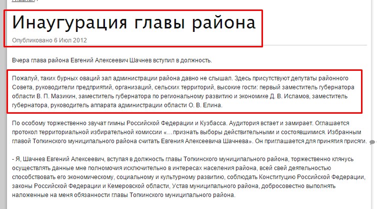 Screenshot_5.jpg Screenshot_5.jpg