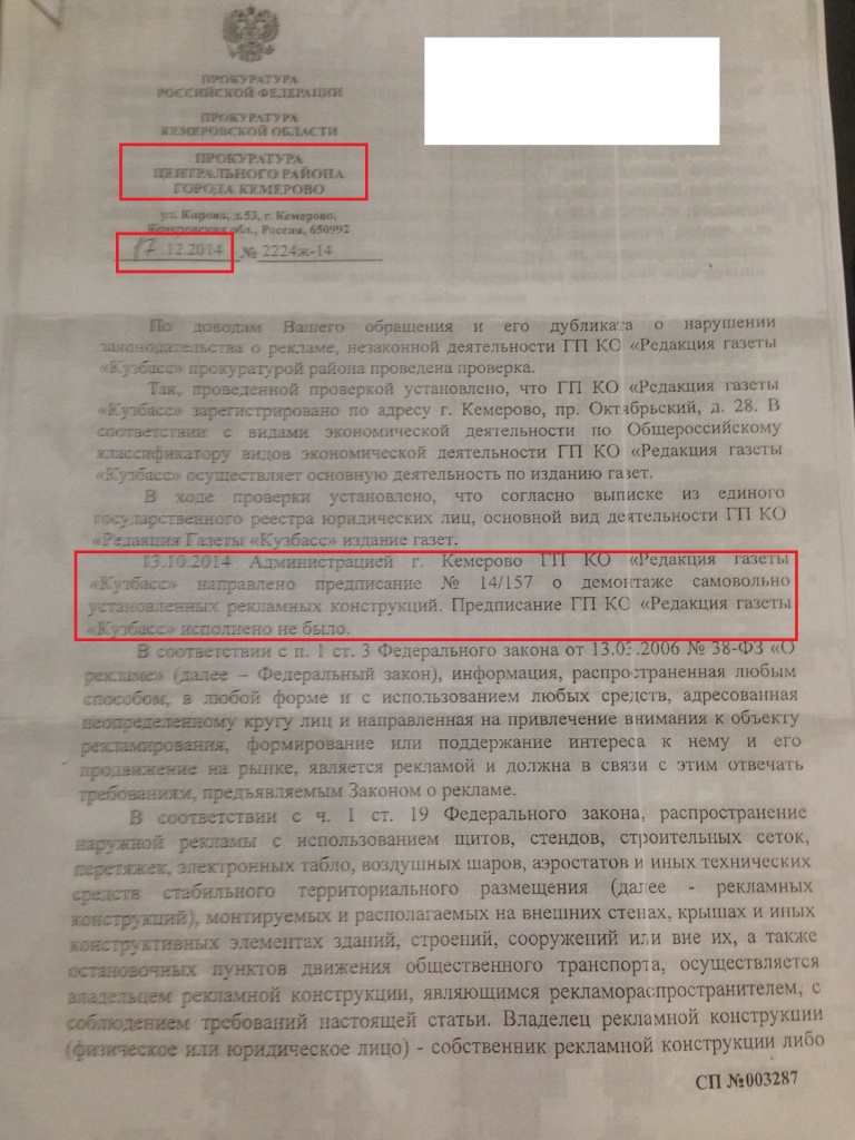13.jpg 13.jpg