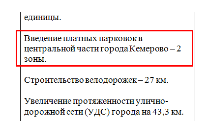 Screenshot_22.png Screenshot_22.png