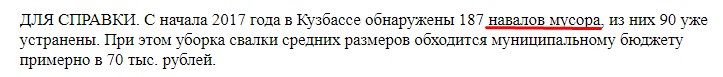 Screenshot_5.jpg Screenshot_5.jpg