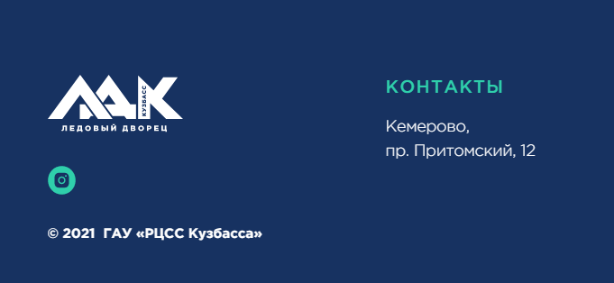 Screenshot_7.png Screenshot_7.png