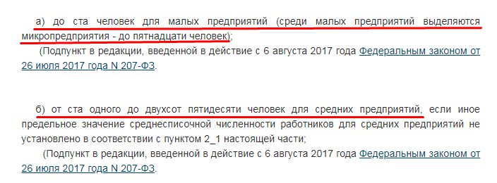 Screenshot_11.png Screenshot_11.png