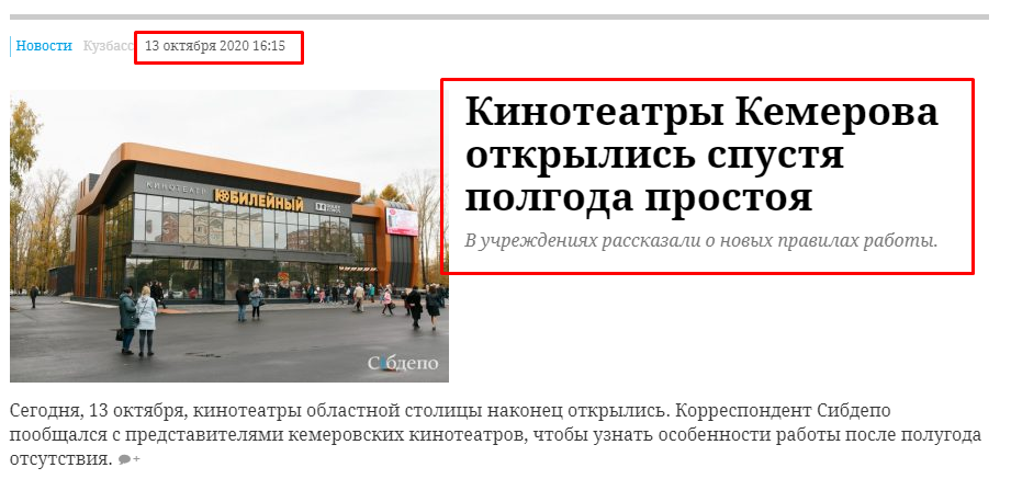 Screenshot_20.png Screenshot_20.png