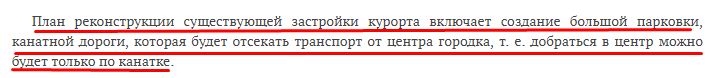 Screenshot_45.png Screenshot_45.png