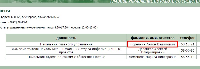 Screenshot_3.jpg Screenshot_3.jpg