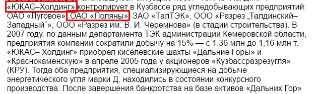 Screenshot_12.jpg Screenshot_12.jpg