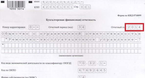 11.jpg 11.jpg