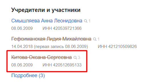 Screenshot_5.png Screenshot_5.png