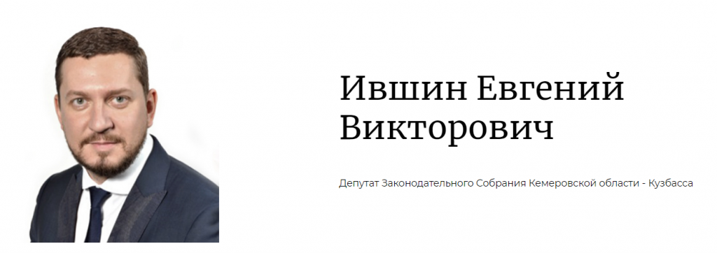 Screenshot_7.png Screenshot_7.png