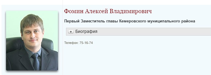 Screenshot_8.jpg Screenshot_8.jpg