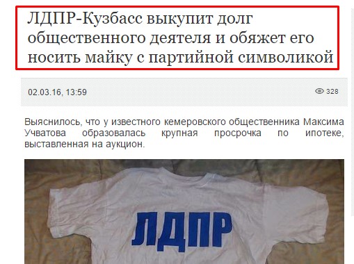 Screenshot_1.jpg Screenshot_1.jpg