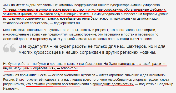 Screenshot_4.png Screenshot_4.png