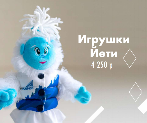 Screenshot_49.png Screenshot_49.png