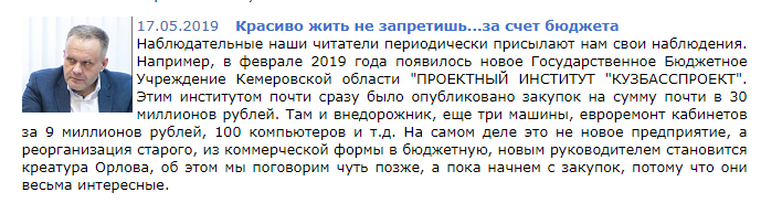 Screenshot_16.png Screenshot_16.png