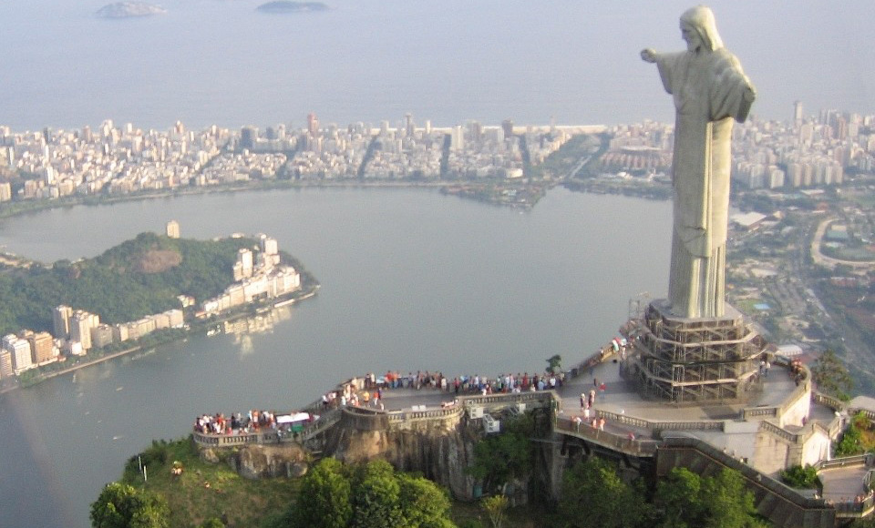 Redentor024.jpg Redentor024.jpg