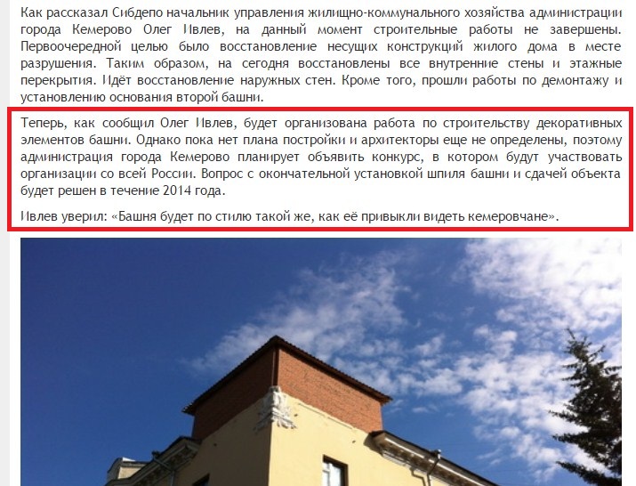 9.jpg 9.jpg