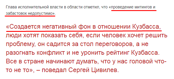 Screenshot_46.png Screenshot_46.png