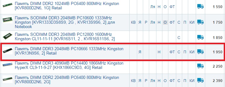 5.jpg 5.jpg