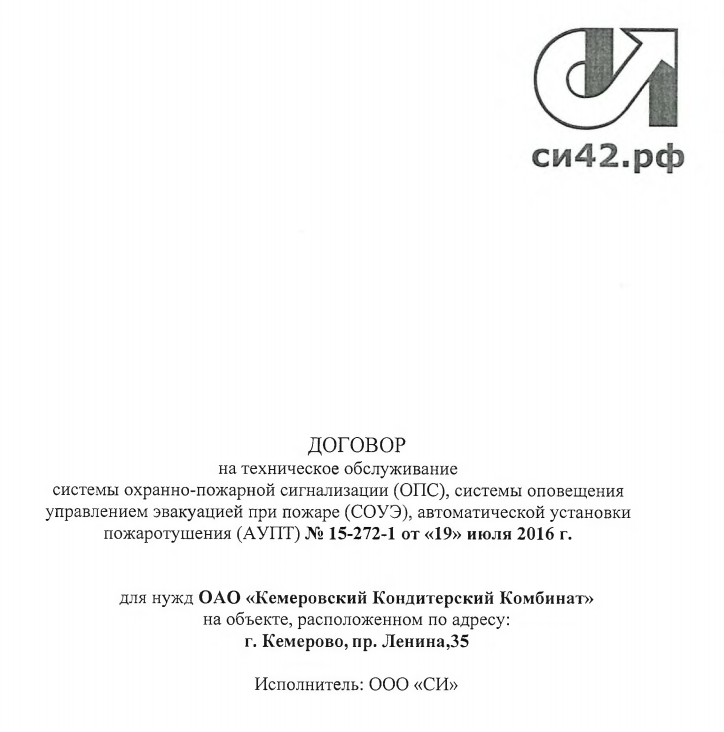 Screenshot_37.png Screenshot_37.png