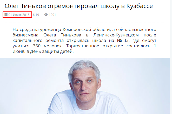 Screenshot_22.png Screenshot_22.png